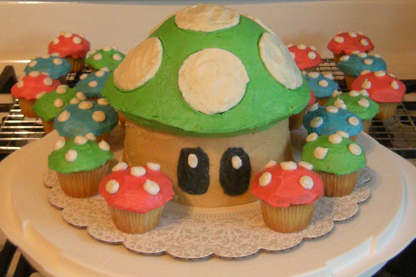 big top cake recipes big top cake recipes
